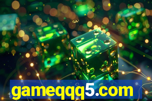 gameqqq5.com