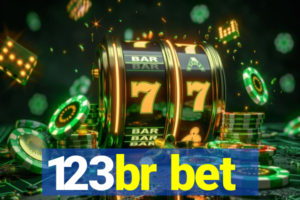 123br bet