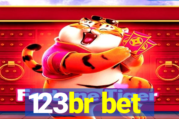 123br bet