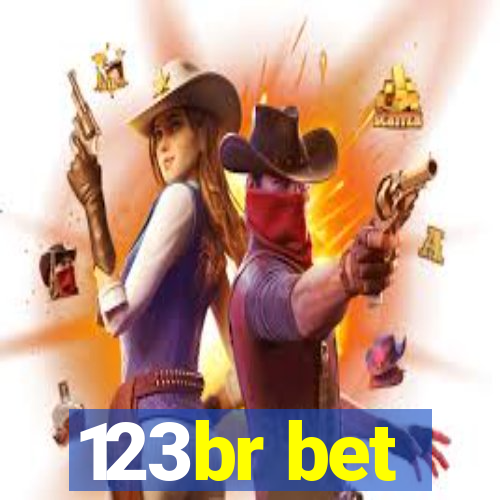 123br bet