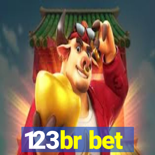 123br bet