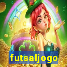 futsaljogo