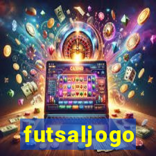 futsaljogo