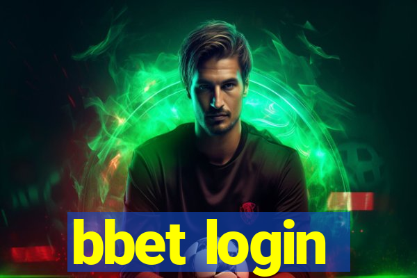 bbet login