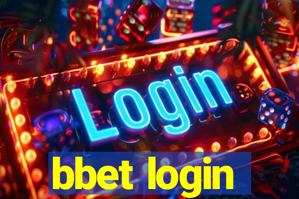 bbet login