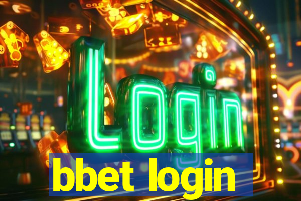 bbet login