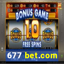 677 bet.com