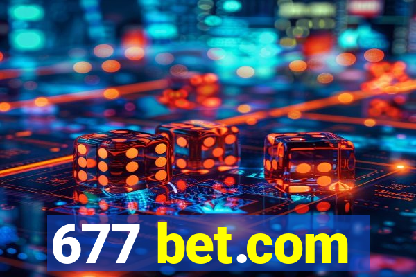 677 bet.com