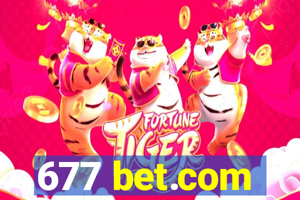 677 bet.com