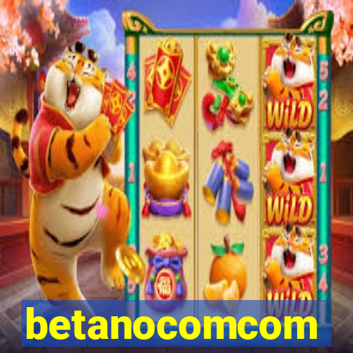 betanocomcom