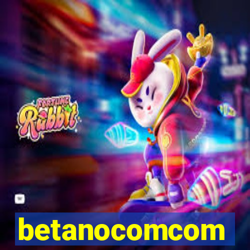 betanocomcom