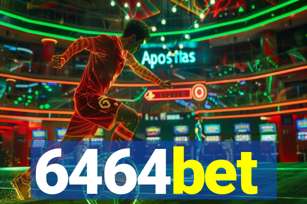 6464bet