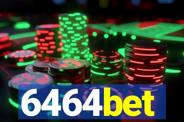 6464bet