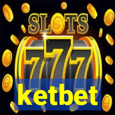 ketbet