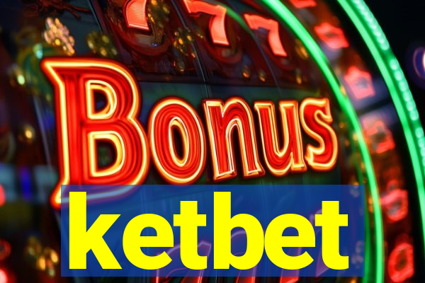 ketbet