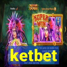 ketbet