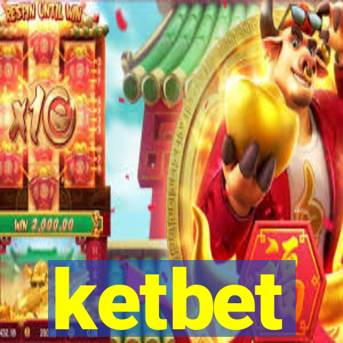 ketbet