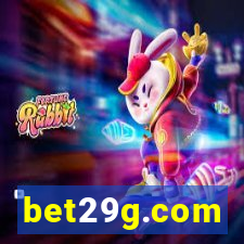 bet29g.com