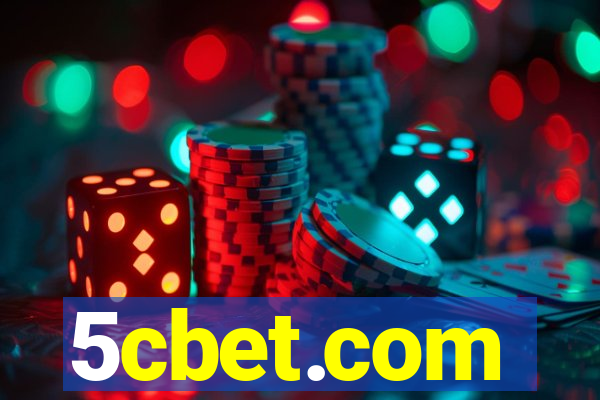 5cbet.com