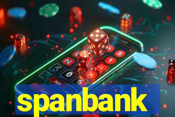 spanbank