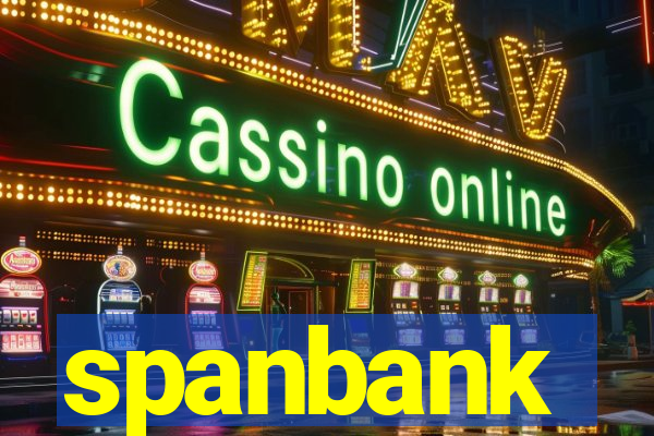 spanbank