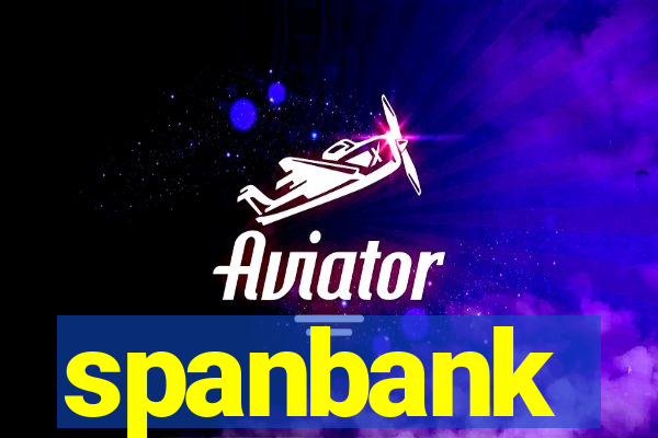 spanbank