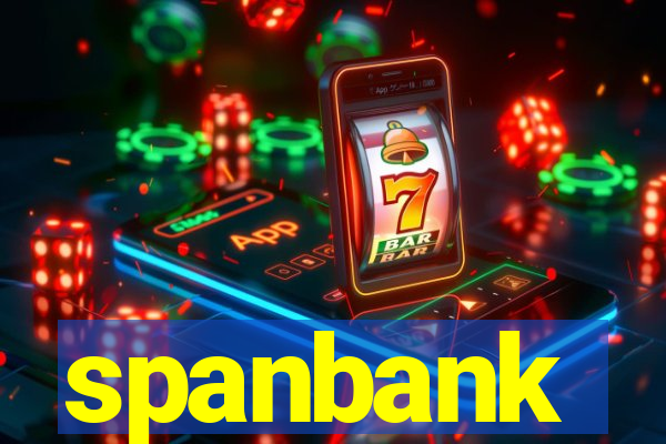 spanbank