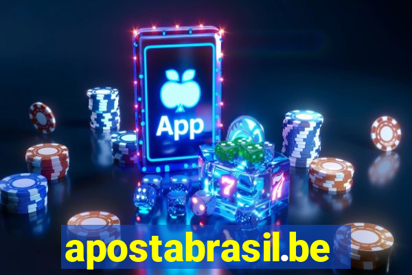 apostabrasil.bet