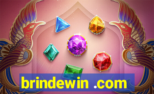 brindewin .com