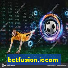 betfusion.iocom