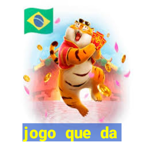 jogo que da dinheiro no paypal