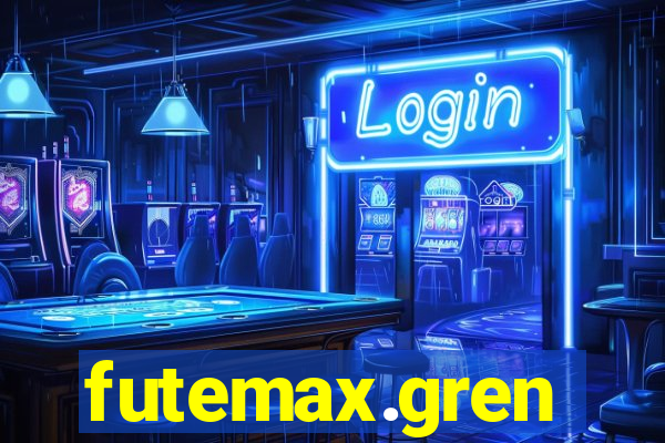 futemax.gren