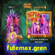 futemax.gren