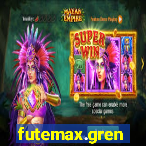 futemax.gren