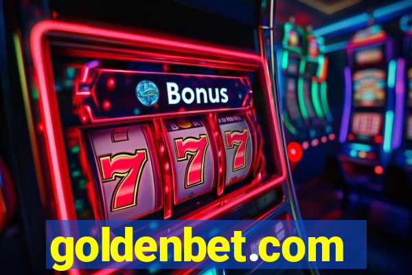 goldenbet.com