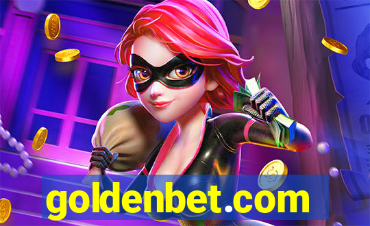 goldenbet.com