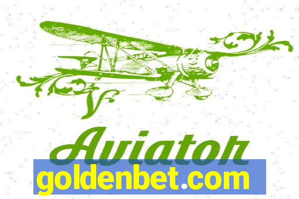 goldenbet.com