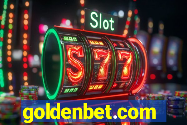 goldenbet.com