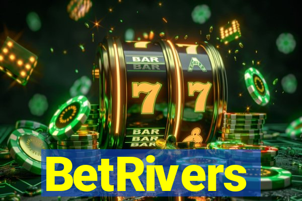 BetRivers