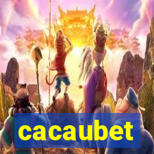 cacaubet