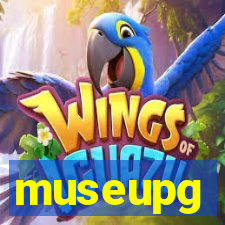 museupg