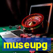 museupg