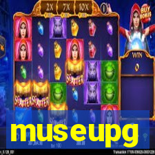 museupg