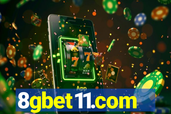 8gbet11.com