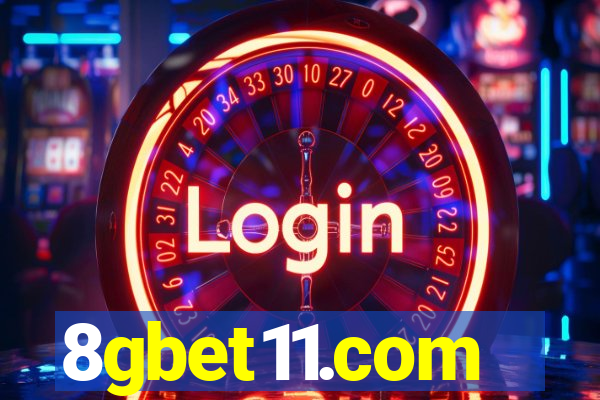 8gbet11.com