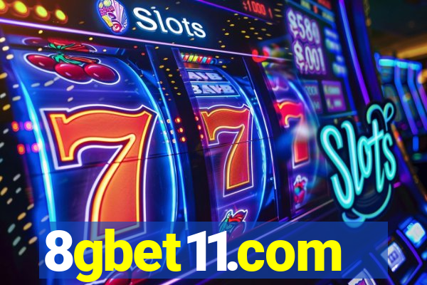 8gbet11.com