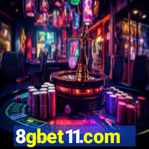 8gbet11.com