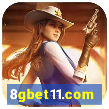 8gbet11.com