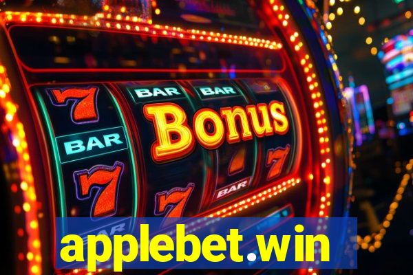 applebet.win