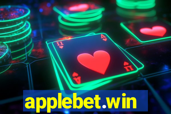 applebet.win